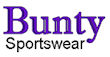 Bunty Sportswear