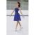 Jerrys Mazarine Ice Dance Dress