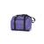 Crystal Carry All bag in lavender