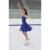 Jerrys Mazarine Ice Dance Dress