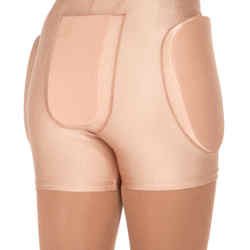 Childrens Protective Shorts